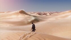 Uncharted 3 Walkthrough - Chapter 18 (1 of 2) Instructional Video