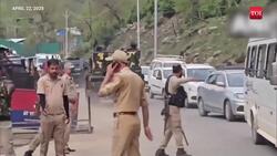 'BOYCOTT Azerbaijan, Turkey': How Indians Are Shunning Pak Allies Over Support To 'TERROR SPONSOR' News Clip