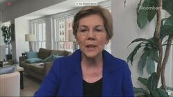 Fauci Says New Covid Cases Could Rise to 100,000 a Day If No Change News Clip