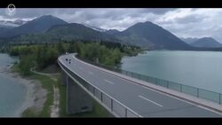 Discover Bavaria, Germany | Dream Castles and Alpine Landscapes Instructional Video