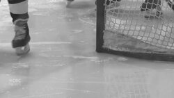 Manitoba RCMP arrest 3 teens suspected of sexual assault in hockey hazing case News Clip