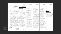 Chrétien criticized for comments about residential school system News Clip