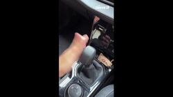 DriveIT | The Tata Nexon Diesel Quick Review | Crushes Cities And Highways Like A Boss News Clip