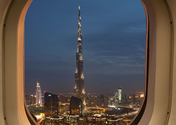 MEDCs Instructional Video