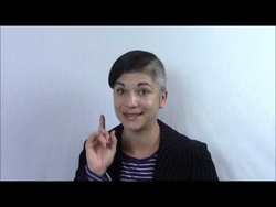 Vocabulary for IELTS: Stop Using ‘Ancient’ Wrong! Instructional Video