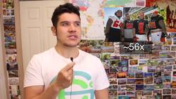 TERRITORIES of the USA (Geography Now!) Instructional Video