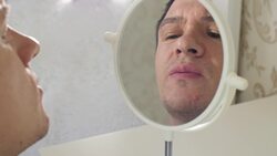 The Impact of Social Media on Self-Esteem: Unveiling the Distorted Reality Instructional Video