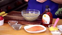 Baby Feeding Timeline Instructional Video