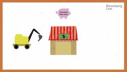 Can Businesses Win the Fight Over Covid-19 Insurance Claims? News Clip