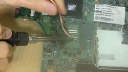 Introduction to Coding: The Language of Computers Instructional Video