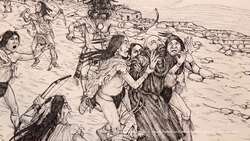 The Hopi: A Legacy of Endurance and Culture Instructional Video