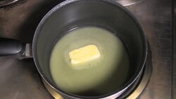 How to Make Christmas Wreath Cookies Instructional Video