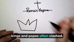 Power of the Church Instructional Video