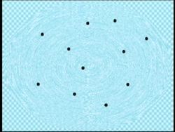 Weather in Action: Summing Up Instructional Video