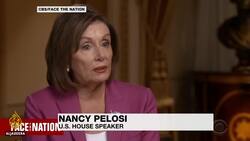 US impeachment inquiry: Trump considers testifying in person News Clip