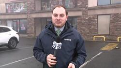 New state inspection finds 10 more violations at Lindenhurst day care where worker was arrested last week Instructional Video