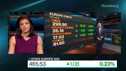 First Look With Surveillance: China Versus Gaming, Infrastructure News Clip