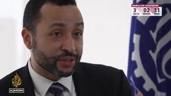 Workers' rights: Qatar says issue has been distorted into hate sp News Clip