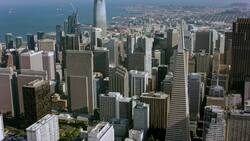 Drone Views of San Francisco: From The Golden Gate to Chinatown Instructional Video