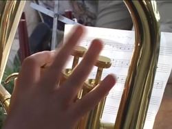 Investigations and Data: Introduction Instructional Video