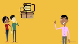 Product Management Certification with Agile Product Owner and Scrum - Daily Success Principles for a Product Owner Instructional Video