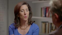 The Dangers of Financialization Instructional Video