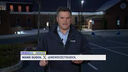 Newtown community remembers fallen assistant fire chief Instructional Video