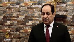 Arab League summit: Israel’s genocide in Gaza expected to dominate summit News Clip