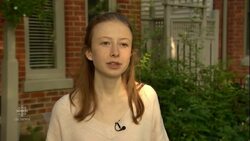 Girls shouldn't head soccer balls: study News Clip