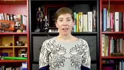 Why I Love Neuroscience Instructional Video