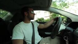 How to Upgrade an iPhone Instructional Video