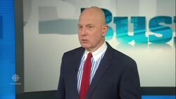 Airbus halts A380 production, the future of pot sales and brewery battles | Business Panel News Clip