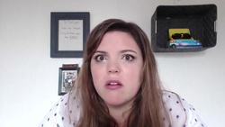 How I Became An Entrepreneur - Desiree Martinez Instructional Video