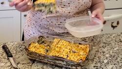 Jewish families share Passover meal online Instructional Video