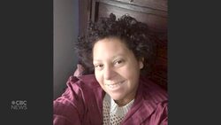 A Saint John father grieves the death of his daughter who struggled with homelessness News Clip