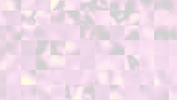 Moving abstract geometric pattern. Stock Footage