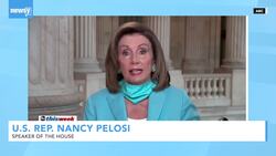 Questions Mount After Reports Russia Paid Taliban To Kill U.S. Troops News Clip