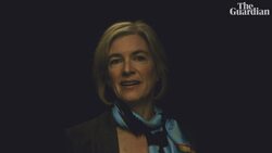 The biggest revolution in gene editing: Crispr-Cas9 Instructional Video