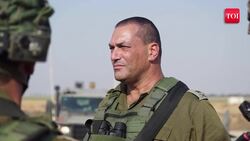 Trump’s Mideast Gambit Works? After Netanyahu ’Snubbed’, Syria’s Sharaa Set To… | Watch News Clip