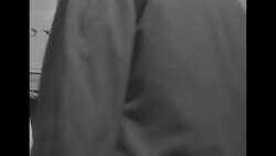 President Dwight D. Eisenhower launches his re-election campaign from his farm in Gettysburg, Pennsylvania News Clip