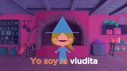 Arroz con Leche | Canciones infantiles | Canciones para niños | The Kiboomers | canciones de cuna Instructional Video