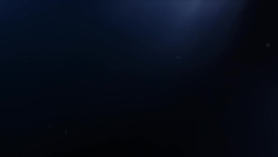 MOTIVAR CONTANDO HISTORIAS - Motivate Through Storytelling Instructional Video