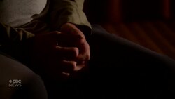 Victims' rights activist calls for more to be done around 2003 World Juniors sex assault allegations News Clip