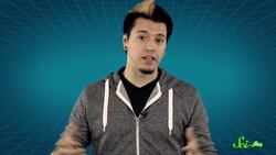 The Science of Wildfires Instructional Video