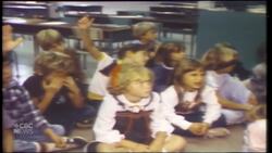 How some schools are integrating AI in classrooms and reshaping learning News Clip