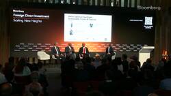 Oman Sponsor Spotlight: Sustainable Travel & Tourism News Clip