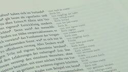 Mein Kampf Published Again in Germany News Clip