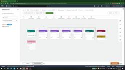 Chatbots for Beginners: A Complete Guide to Build Chatbots - Chatbot Development with AWS Lex and AWS Lambda: Visual Builder Instructional Video