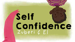 Fantasy Pals - Imaginary Friends Instructional Video