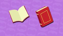 I WONDER - What Was A Viking Skald? Instructional Video